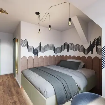 Mezzotel