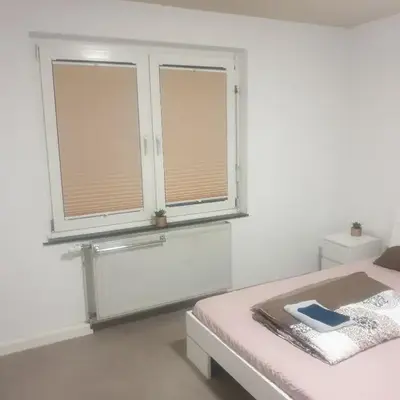 Privaterooms