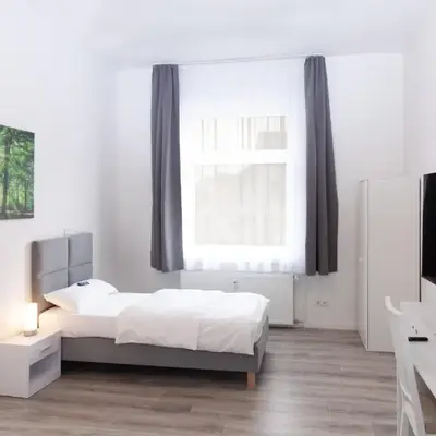 Modern