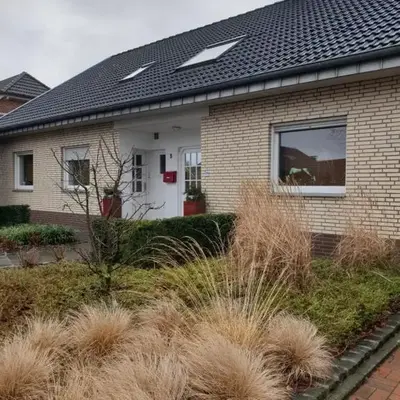 Hemich-Esch