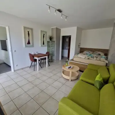 Apartment1