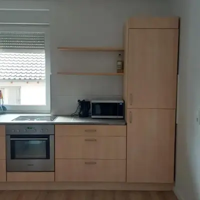 Haus Blankenagel