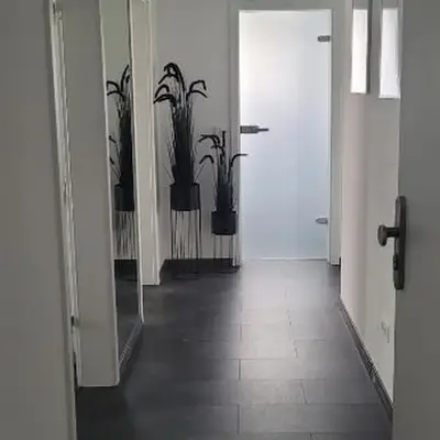 E&S Apartments 1