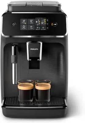 Kaffee-/Teezubehör in der Unterkunft Self-Check-In Aprtmnt with beautiful, big kitchen, nice bed