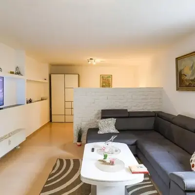 zentrale Lage Apartment nähe Düsseldorf Airport