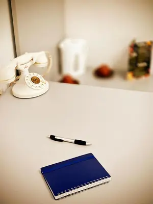 Grundriss der Unterkunft Jakz Hotel