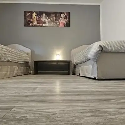 M&L Wohnen 3