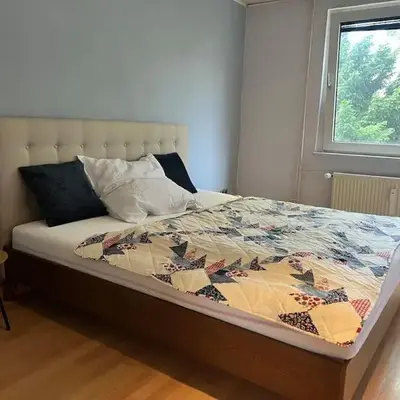 Casa Cielo