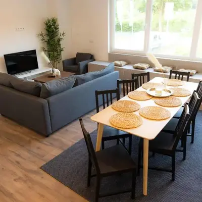 Dohann1 Zentrum