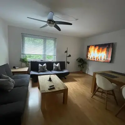 Casa Lobo