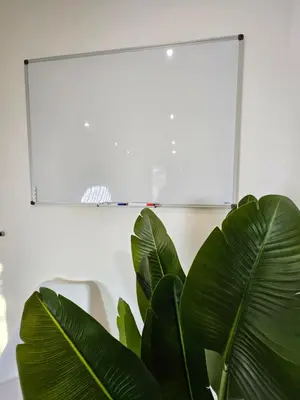 Grundriss der Unterkunft Modern Homes - Voll ausgestatte Wohnung - Balkon - Hotelbetten - 4K TV - WLAN