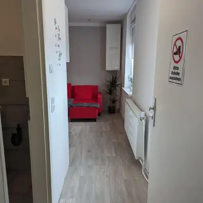 Südwind