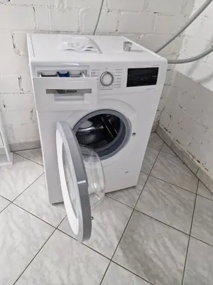 Grundriss der Unterkunft Ferienhaus Schwerte Ergste im Ruhrtal