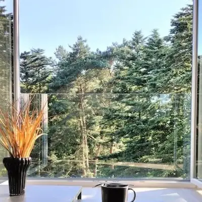Modernes Apartment Melia