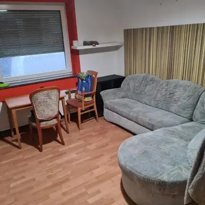MonteurRoomMR