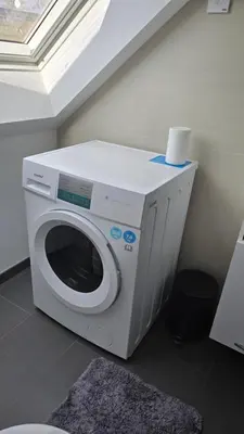 Grundriss der Unterkunft Wohnung Düsseldorf Ratingen nähe Messe Flughafen Uni Essen