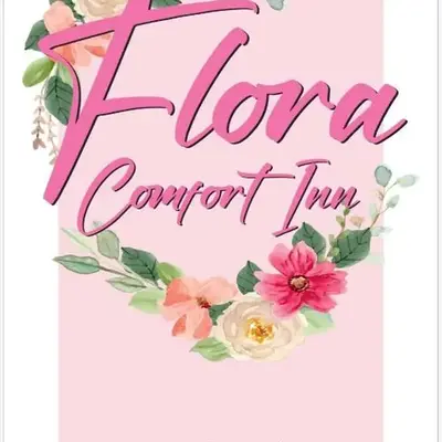 Flora Comfort Inn