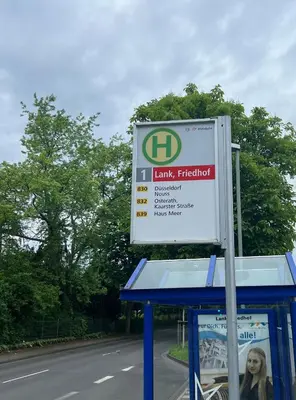 Ein Zertifikat, Auszeichnung, Logo oder anderes Dokument, das in der Unterkunft Airhome16, Wohnung in Messenähe ausgestellt ist