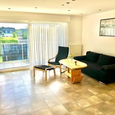 Airhome16