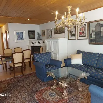 Atelier le Camp