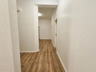 Grundriss der Unterkunft T&K Apartments - Solingen - 3-6 Zimmer Grand Apartments with private parking for all vehicles