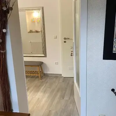 Wohnkomfort im Ruhrpott