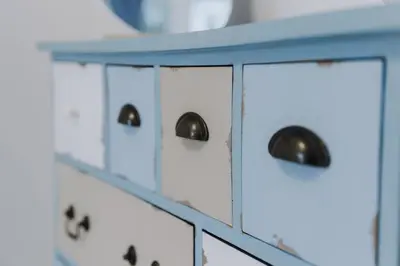 Grundriss der Unterkunft Stilvoll&Modern - Nähe DUS und CGN