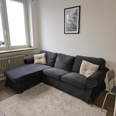 City Base Dortmund