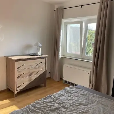 Tolle 2-Zimmer Wohnung in Elberfeld