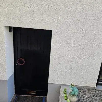 Ferienwohnung Löhr Essen Kettwig