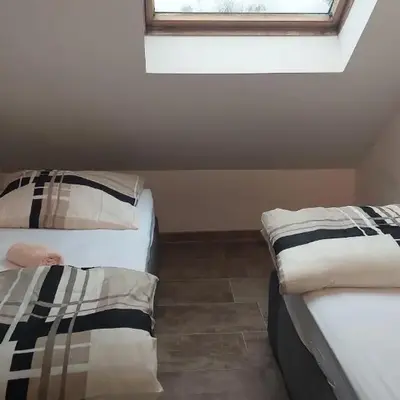 Wohnung Mg