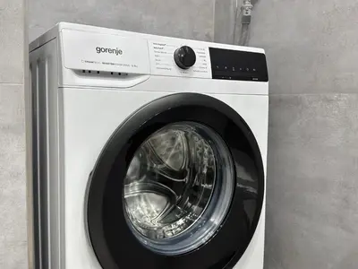 Grundriss der Unterkunft Gemütliches Design Apartment in Do-Zentrum