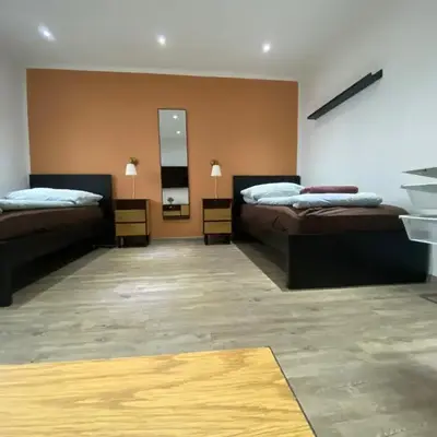 Sahara 3