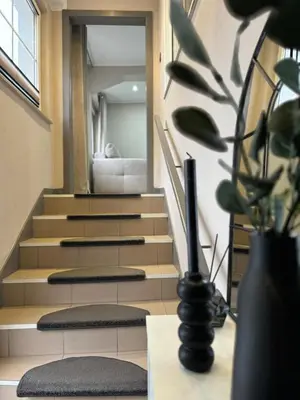 Grundriss der Unterkunft Loft-44147