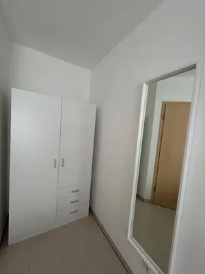 Grundriss der Unterkunft Ferienwohnung- Nußberg