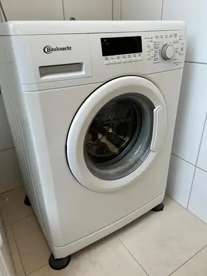 Grundriss der Unterkunft Ferienwohnung- Nußberg