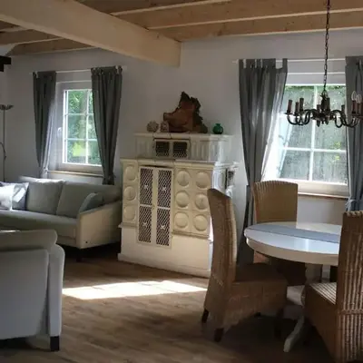 WupperCottage