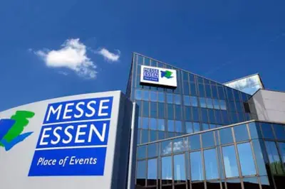 Grundriss der Unterkunft Gemütliche stilvolle 1 Raumwohnung