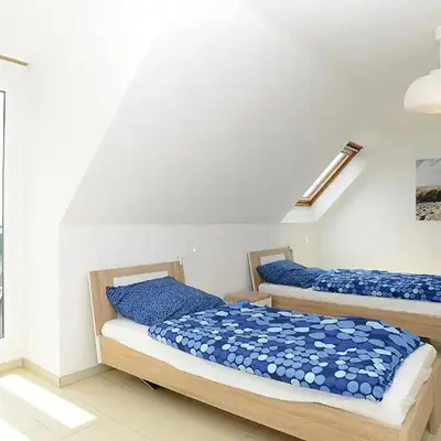 Top Apartmentwohnungen Heiligenhaus