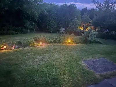 Grundriss der Unterkunft cozy house close to Düsseldorf and Cologne,WiFi