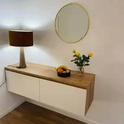 Sunny Appartement