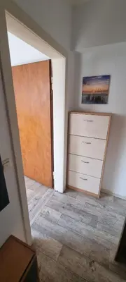 Grundriss der Unterkunft Monteurwohnung in Marl - Lipper 70 - DGL