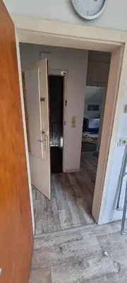Grundriss der Unterkunft Monteurwohnung in Marl - Lipper 70 - DGL