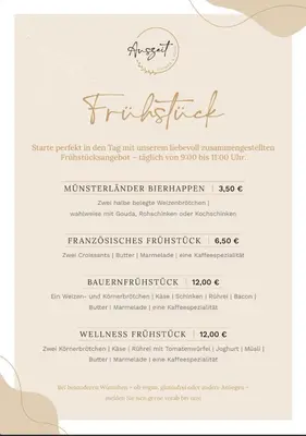 Ein Zertifikat, Auszeichnung, Logo oder anderes Dokument, das in der Unterkunft Erlebniswelt Resort Apartment 5 ausgestellt ist
