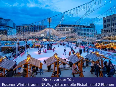 Gäste, die in der Unterkunft Modern, komplett saniert, in zentraler Citylage beim Kennedyplatz, voll ausgestatte Küche, offener Wohn- und Essbereich, helle Räume übernachten