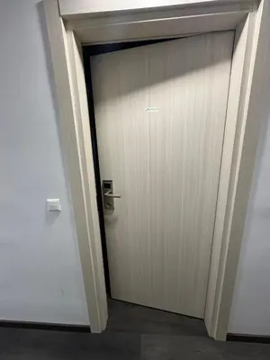 Grundriss der Unterkunft Bentheimer Hof