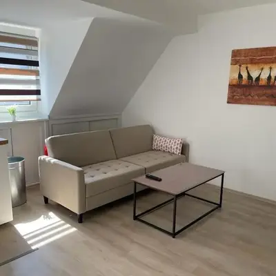 POLAT Apartments 6