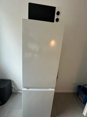 Grundriss der Unterkunft 22-stilvolles, renoviertes Apartment in Super Lage von Herten, direkt am Volkspark!