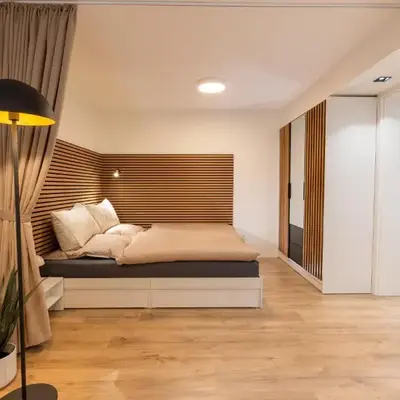 City Nest Dortmund