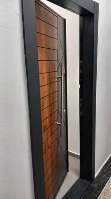 Grundriss der Unterkunft Neumühles Apartment Duisburg, großes TV, Wlan, Kaffeemaschine & Erdgeschoss